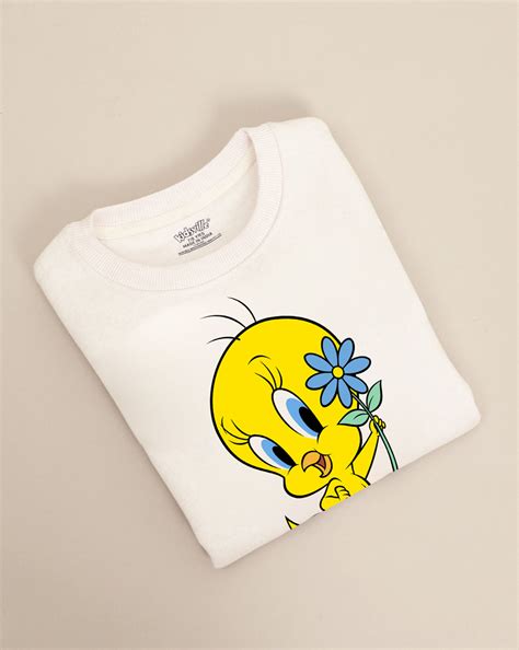 Sweatshirts – Kidsville