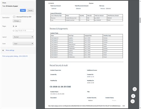 Image result for View Resolver