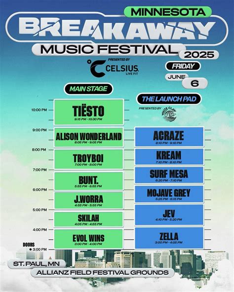 (@breakawayminnesota) • Instagram photos and videos