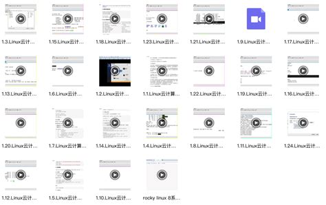 Python Tutorial for Beginners in Linux 的图像结果
