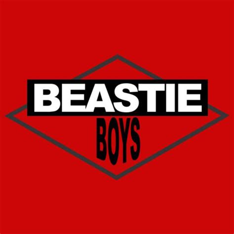 Beastie-Boys-beastie-boys-aaabe Custom Men's Corporate Shirts India