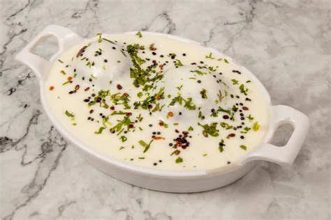 Shiv Sagar, Malad West, Mumbai | Zomato