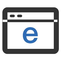 www Icon 的图像结果