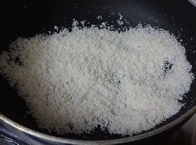 Chutney pudi recipe | How to make chutney powder | Karnataka style ...