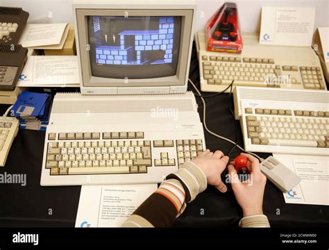 Image result for 70s Computer Cabling