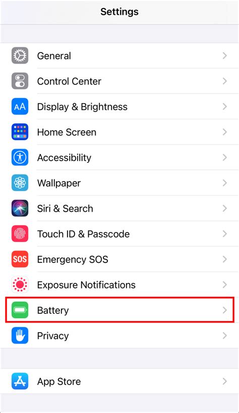 Image result for Nick App Connection Error