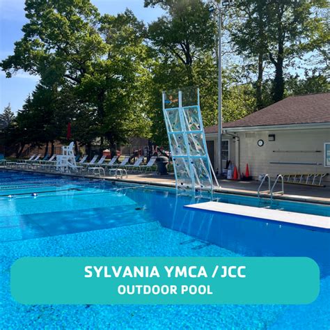 Pool Schedules CURRENT – YMCA of Greater Toledo