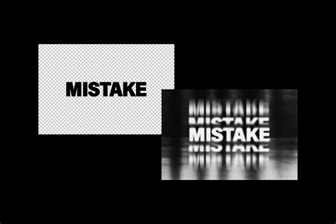 Image result for Scanner for Text Effect