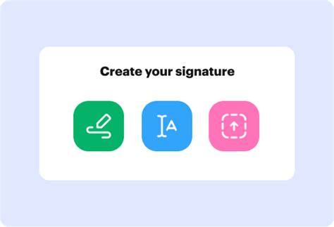 Image result for Signature Maker Cursive