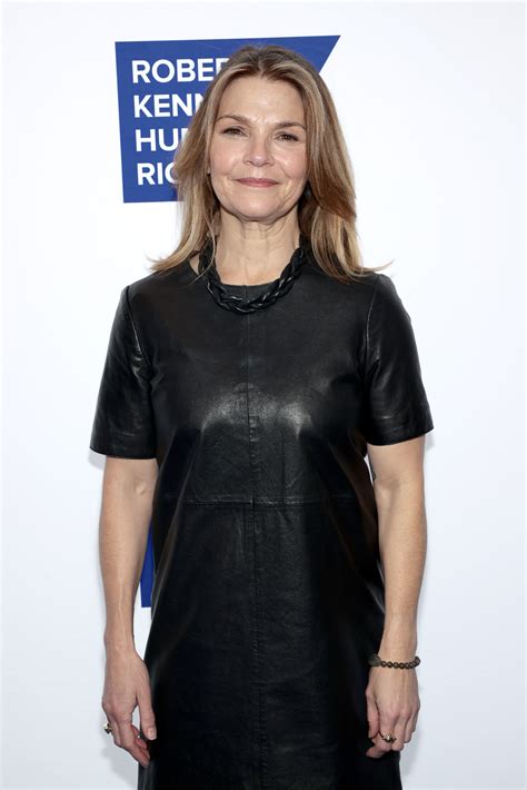 Who is in the cast of Law and Order: Criminal Intent? | The US Sun