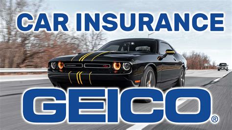 Geico.com Auto 的图像结果