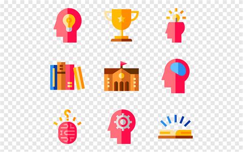 Knowledge Bar PNG 的图像结果