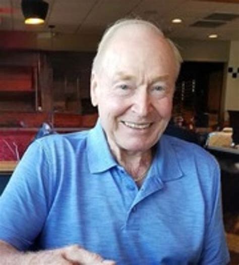 Robert Eugene Carnes Obituary - Asheville Citizen-Times