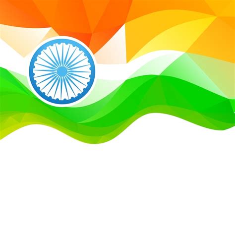 Seite 5 | Design der indischen flagge Bilder - Kostenloser Download auf ...