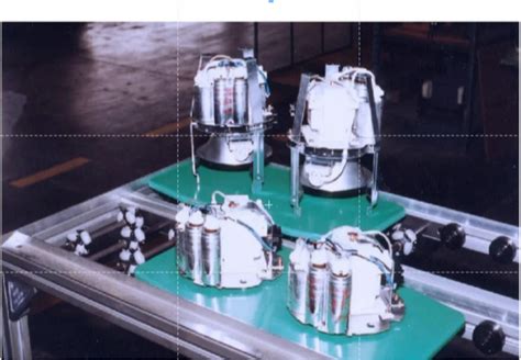 Machined Components - Plastic Machine Component Exporter from Kanpur