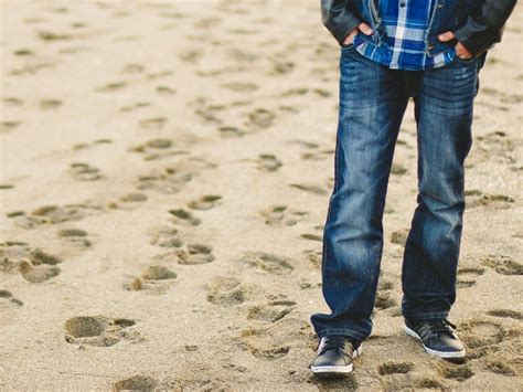 Must have men jeans: 3 must-have jeans in a man’s wardrobe