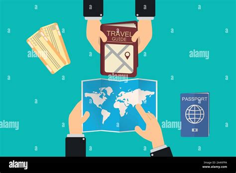 Guide Map 的图像结果