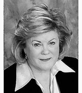 RUTH SCHOFIELD Obituary (1940 - 2020) - Lakeland, FL - The Ledger