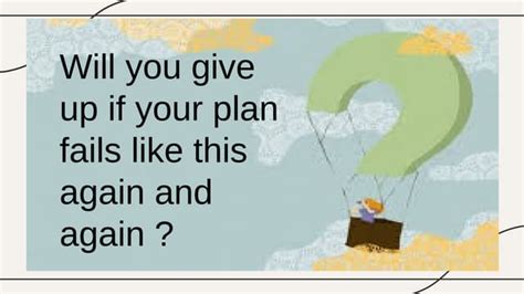 Operational Approach Examples 的图像结果