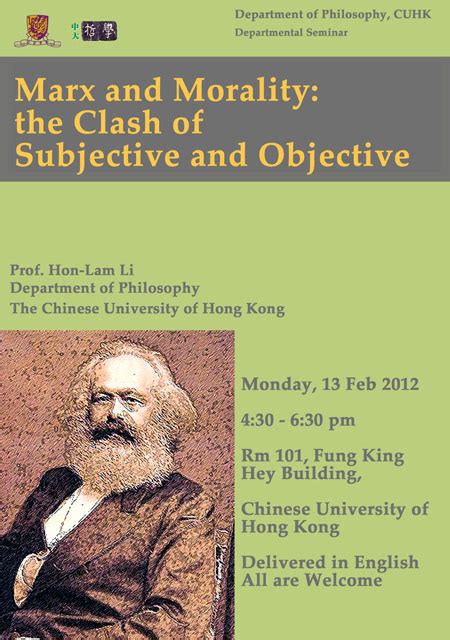 Objective Morality 的图像结果