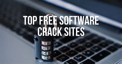 Image result for Download Cracked Programs