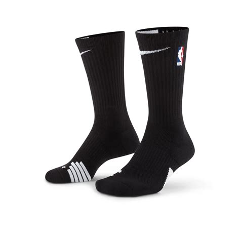 All Products Crew Socks Elite. Nike.com