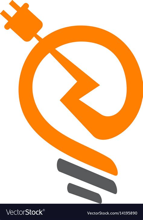 Electricity Logo 的图像结果