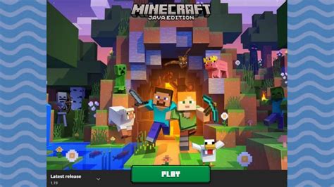 TechnoBlade 的图像结果