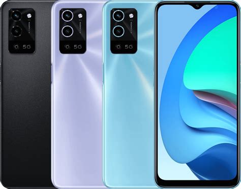 Best Oppo Mobile Under ₹15000 In India: Price & Key Specification