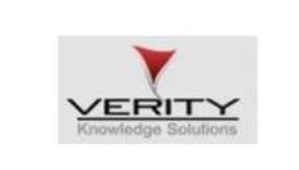 Bhavan's Vivekananda College