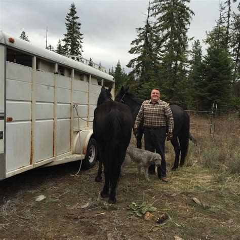 Pastor Bio | Columbus Avenue Baptist Church