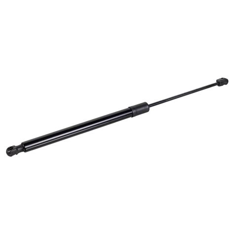 febi | 177939 | Gas Spring for tailgate | bilstein group partsfinder ...
