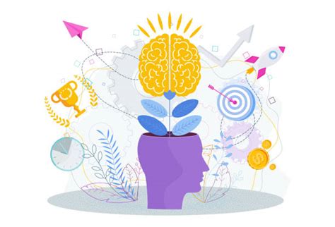 Leadership Development Logo 的图像结果