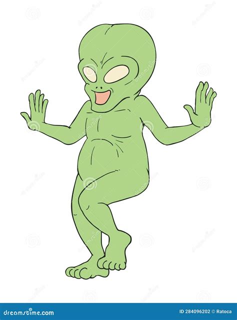 Image result for Alien Funny