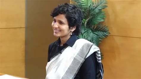 UPSC Topper What did Shruti Sharma say after securing first rank in ...