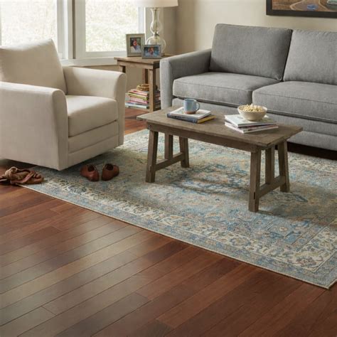 The Most Expensive Hardwood Floors | Remland