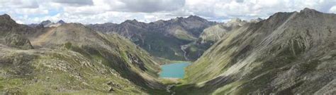 झील का संकेत, माला की पहचान और 13वें लामा के शव की दिशा... कैसे खोजे गए ...