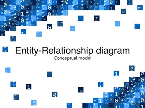 Image result for Relational Database Diagram Example