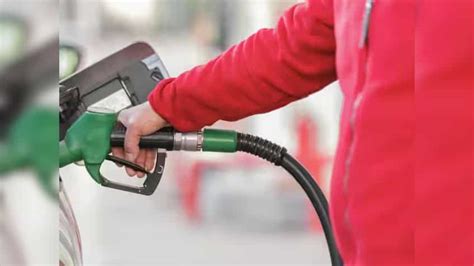 India eyes more than 20% ethanol in petrol: Govt official