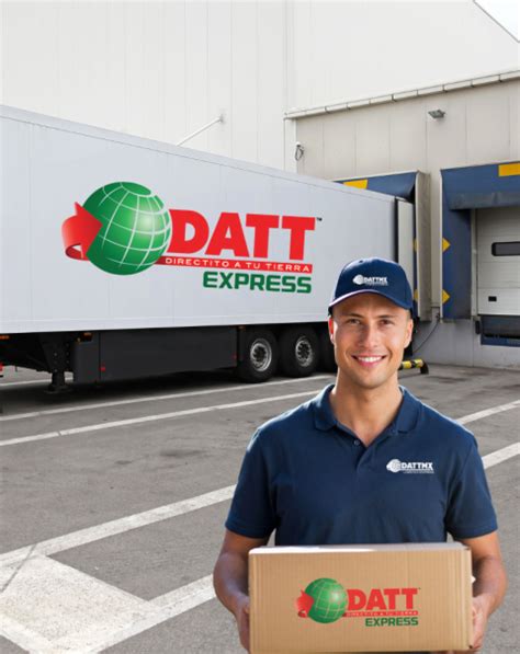 Image result for Datv-Express