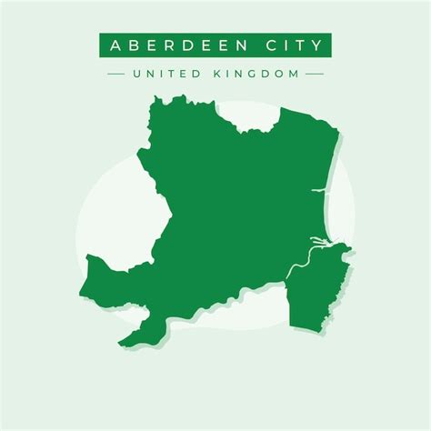 Image result for Aberdeen Map