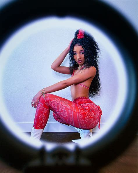 Image result for Ruby Rose Rapper