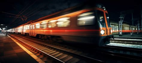 Image result for Train Background