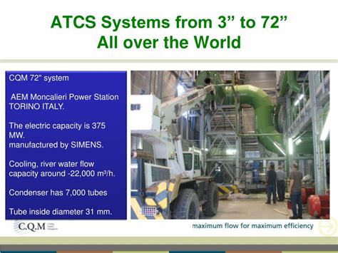 Image result for User ATCs