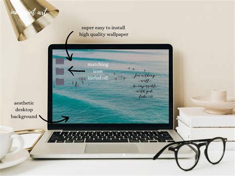 Image result for Scripture Desktop Wallpaper