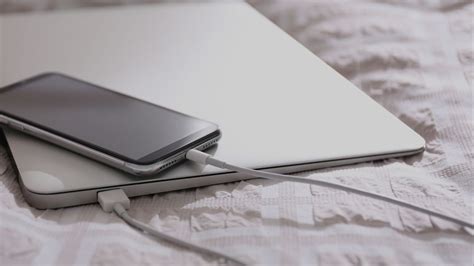 Image result for Hotspot Connection