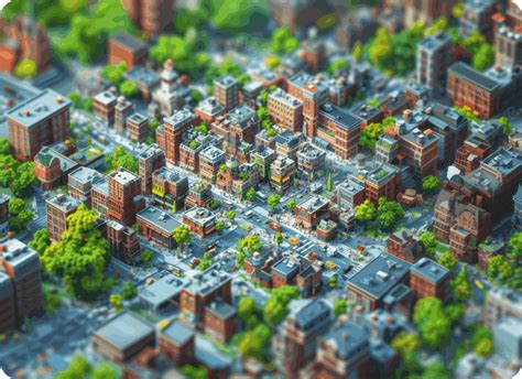 Image result for Vectror Photo