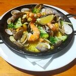 Image result for Java All Operator in One Examples