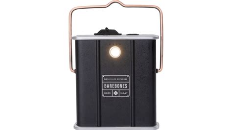 Barebones Power Bank 10000 mAH BARE299 LIV-299 , 13% Off with Free S&H ...