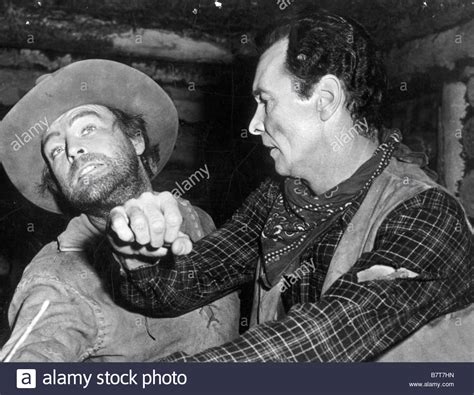 The Maverick Queen Year: 1956 USA Director: Joseph Kane Scott Brady ...